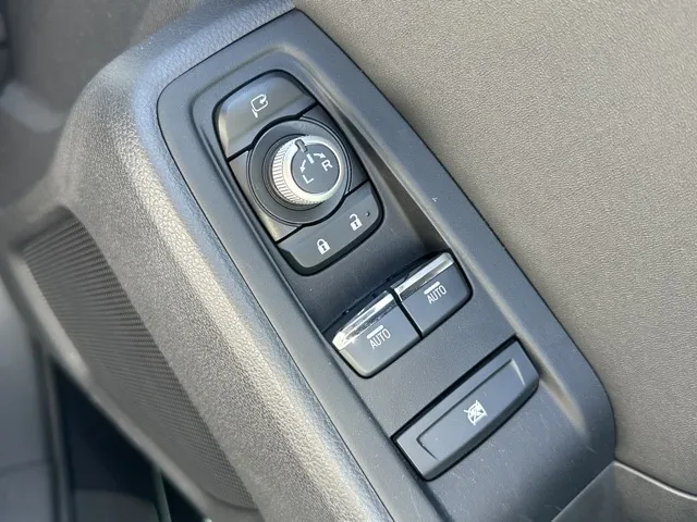 BRZ(スバル)S 6MT中古車 11