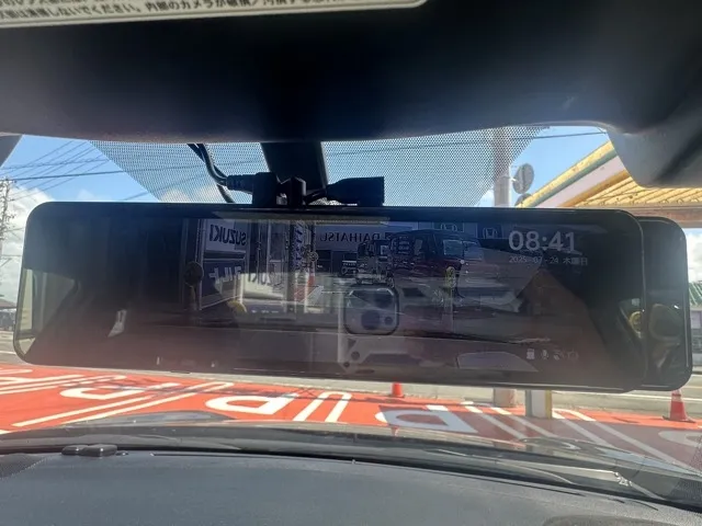 GR86(トヨタ)スバル BRZ S 6MT中古車 19