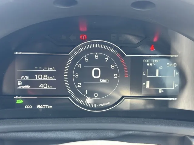 GR86(トヨタ)スバル BRZ S 6MT中古車 21