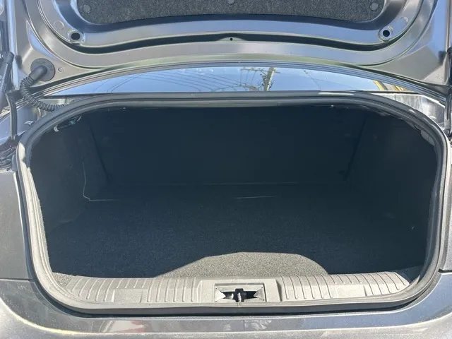 GR86(トヨタ)スバル BRZ S 6MT中古車 8