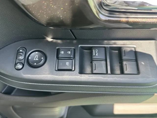 N-BOX(ホンダ)Ｌ コーディネート中古車 12