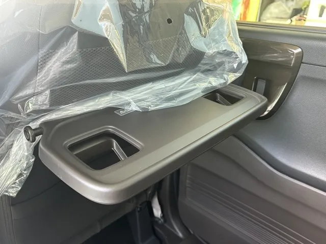 N-BOX(ホンダ)Ｌ コーディネート中古車 5
