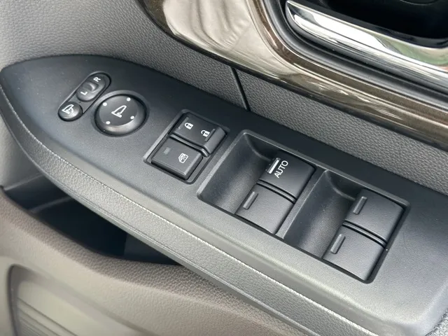 N-BOX(ホンダ)Ｌ コーディネート中古車 12