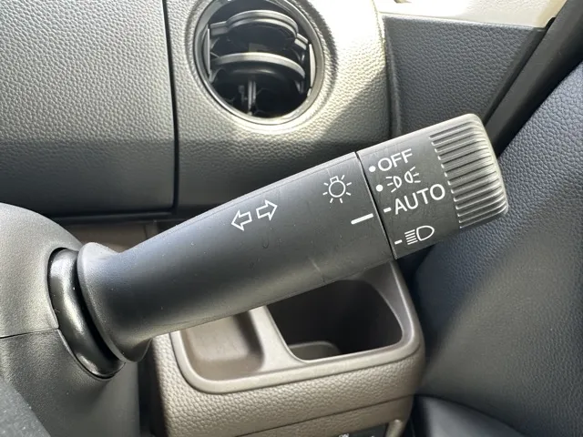 N-BOX(ホンダ)Ｌ コーディネート中古車 23