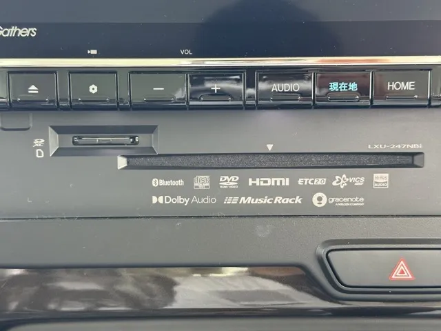 N-BOX(ホンダ)Ｌ コーディネート中古車 27