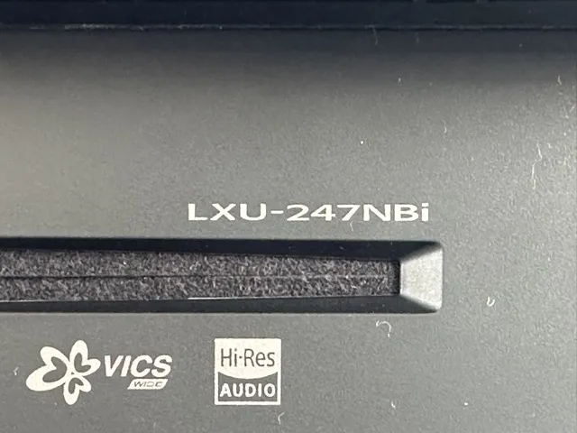N-BOX(ホンダ)Ｌ コーディネート中古車 28