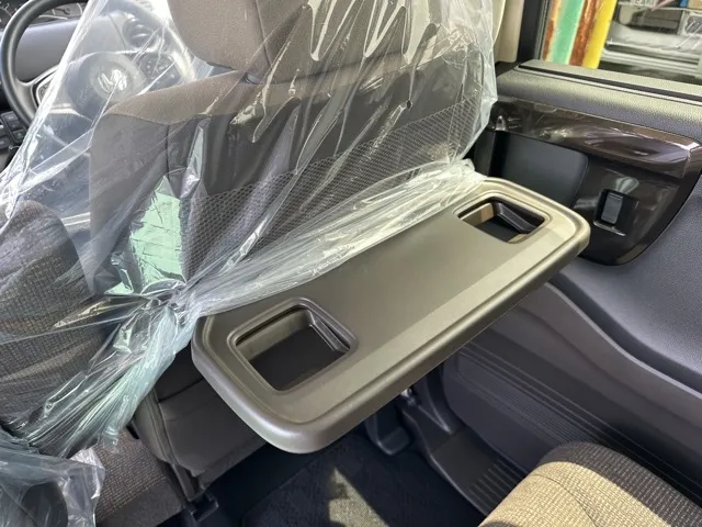 N-BOX(ホンダ)Ｌ コーディネート中古車 6