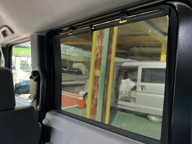 N-BOX(ホンダ)N-BOX届出済未使用車 7