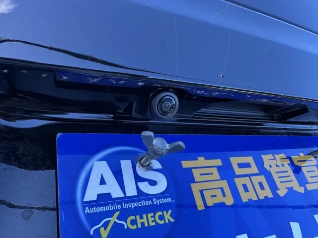 N-BOX(ホンダ)N-BOX コンフォートＰ届出済未使用車 9