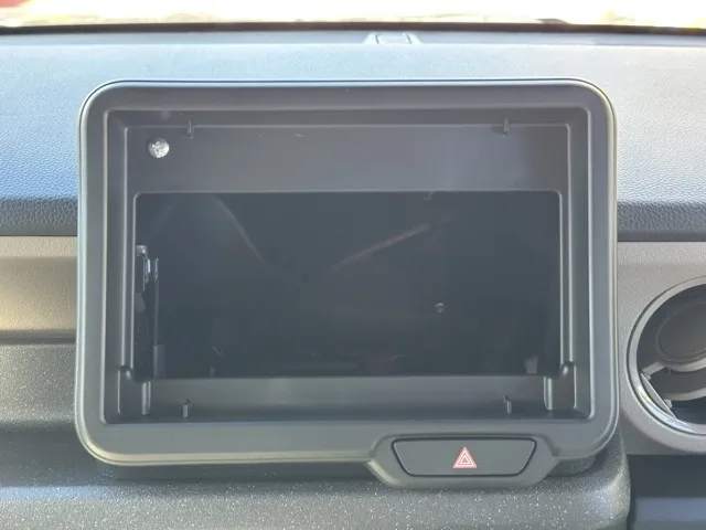 N-BOX(ホンダ)N-BOX コンフォートＰ届出済未使用車 16
