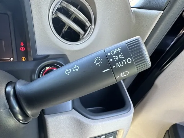 N-BOX(ホンダ)N-BOX コンフォートＰ届出済未使用車 20