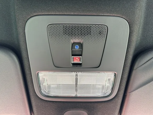 N-BOX(ホンダ)N-BOX コンフォートＰ届出済未使用車 24