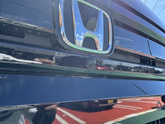 N-BOX(ホンダ)N-BOX コンフォートＰ届出済未使用車 25
