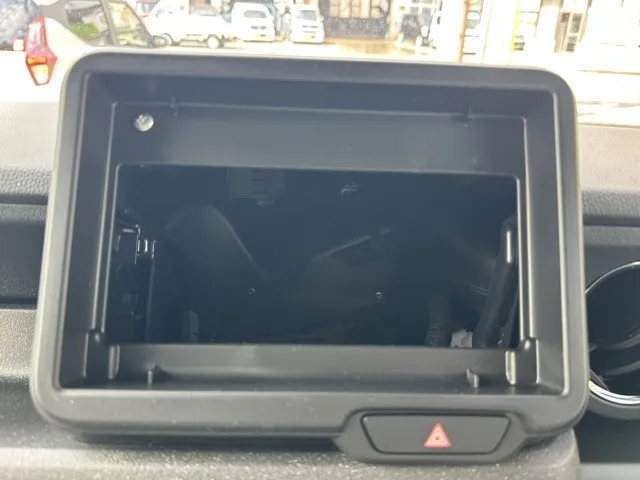 N-BOX(ホンダ)N-BOXカスタム届出済未使用車 16