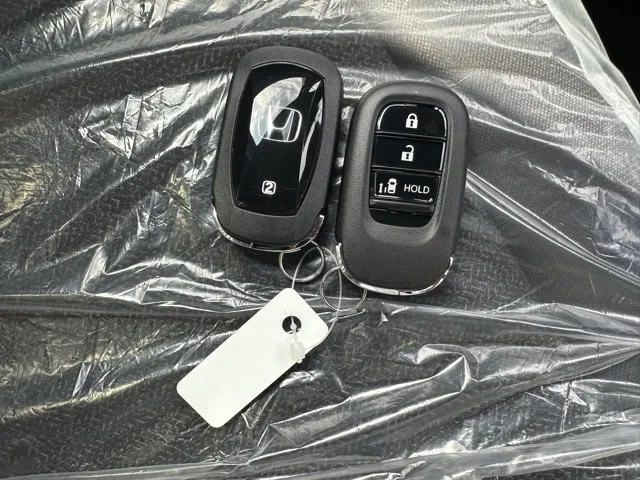 N-BOX(ホンダ)N-BOXカスタム届出済未使用車 19