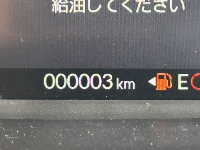 N-BOX(ホンダ)N-BOXカスタム届出済未使用車 21