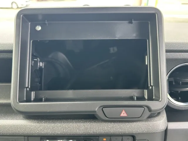 N-BOX(ホンダ)N-BOXカスタム届出済未使用車 16