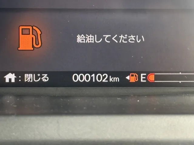 N-BOX(ホンダ)N-BOXカスタム届出済未使用車 21