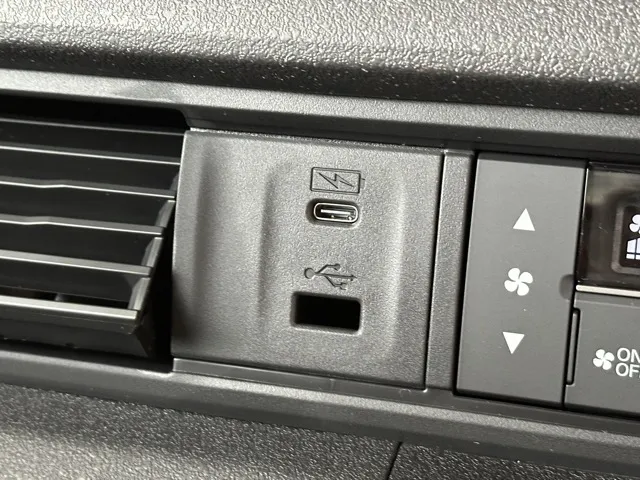 N-BOX(ホンダ)N-BOXカスタムターボ コーディネートスタイル届出済未使用車 19