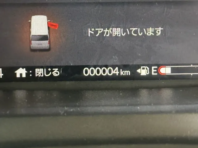 N-BOX(ホンダ)N-BOXカスタムターボ コーディネートスタイル届出済未使用車 23