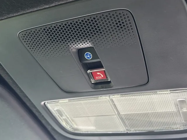 N-BOX(ホンダ)N-BOXカスタムターボ コーディネートスタイル届出済未使用車 24