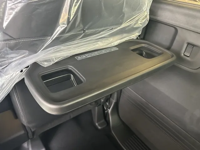 N-BOX(ホンダ)N-BOXカスタムターボ コーディネートスタイル届出済未使用車 8