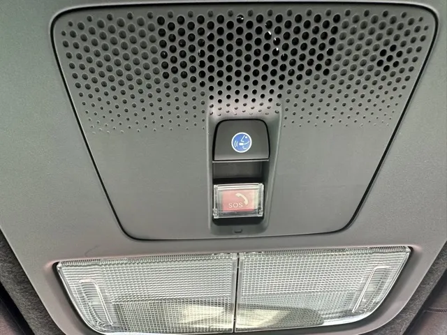 N-BOX(ホンダ)N-BOXカスタムターボ コーディネートスタイル中古車 26
