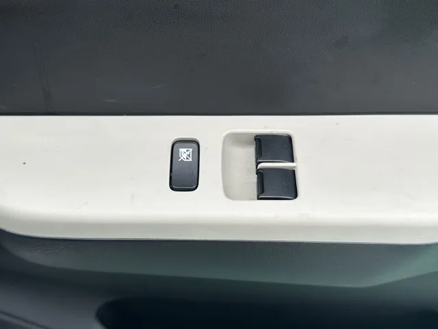 アルト(スズキ)F 5速ミッション中古車 11