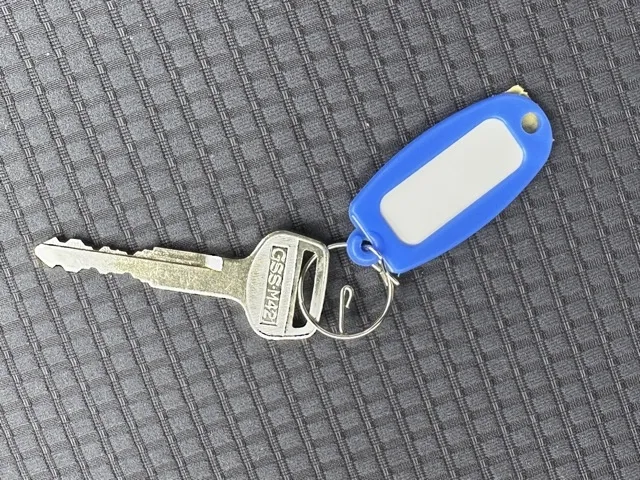 アルト(スズキ)F 5速ミッション中古車 13