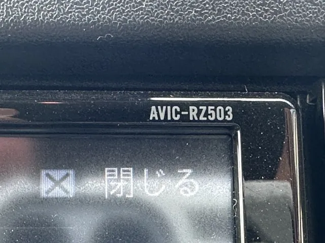 ワゴンR(スズキ)ハイブリッド　FX中古車 20