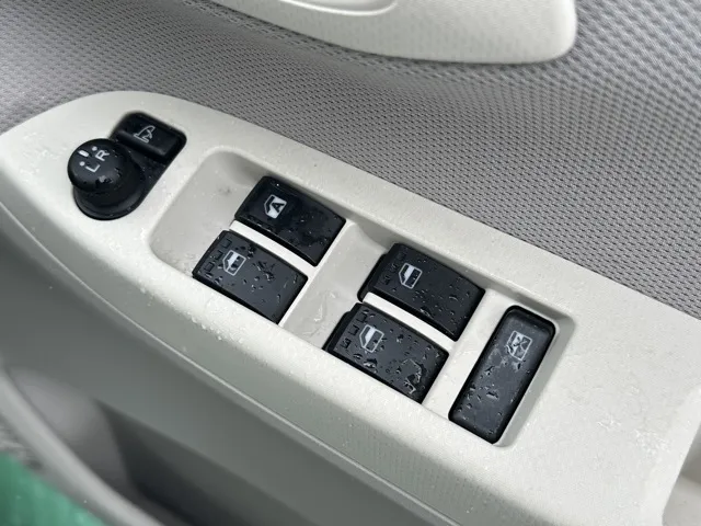 ムーヴ(ダイハツ)Ｌタイプ中古車 11