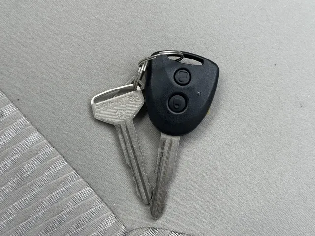 ムーヴ(ダイハツ)Ｌタイプ中古車 18