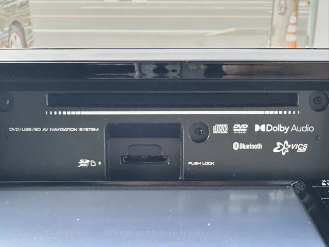 ムーヴ(ダイハツ)X VS SAⅢ中古車 18