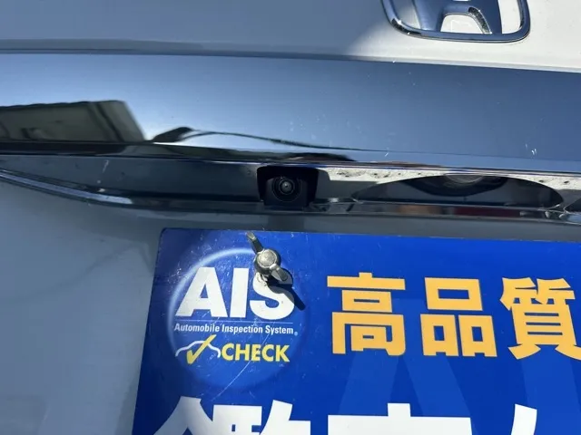 N-BOX(ホンダ)L 両側電動スライドドアレンタＵＰ 9