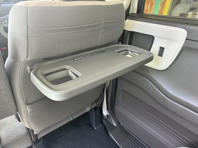 N-BOX(ホンダ)L 両側電動スライドドアレンタＵＰ 6