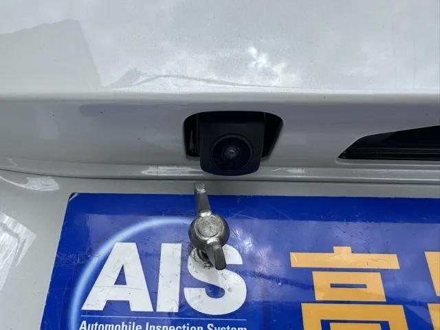 N-BOX(ホンダ)N-BOX ファッションスタイル コンフォートＰ中古車 9
