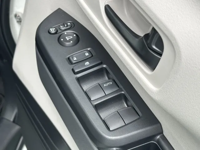 N-BOX(ホンダ)N-BOX ファッションスタイル コンフォートＰ中古車 14