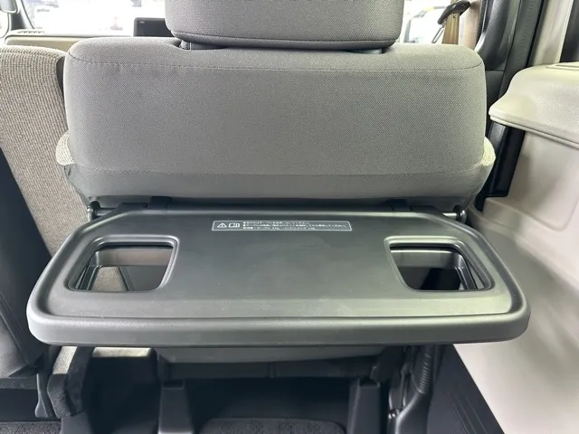 N-BOX(ホンダ)N-BOX ファッションスタイル コンフォートＰ中古車 7