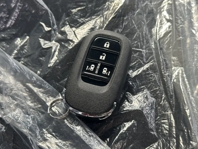 N-BOX(ホンダ)N-BOXカスタムターボ届出済未使用車 16