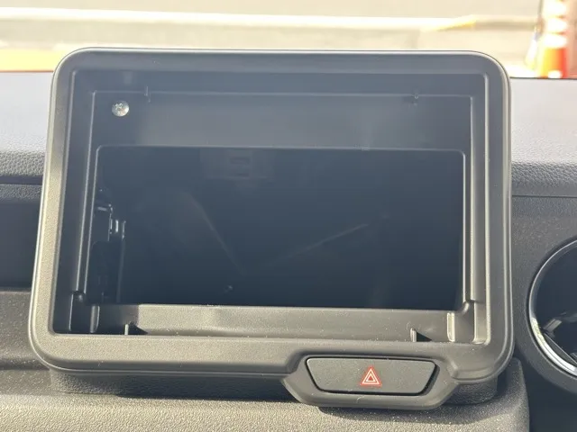 N-BOX(ホンダ)N-BOXカスタムターボ届出済未使用車 23