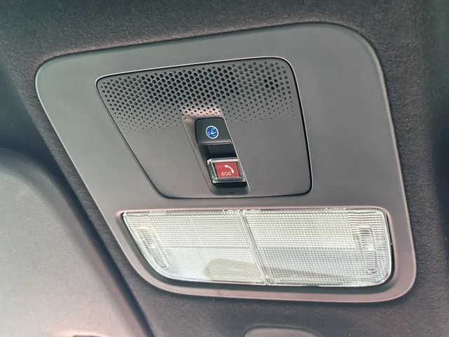 N-BOX(ホンダ)N-BOXカスタムターボ届出済未使用車 24