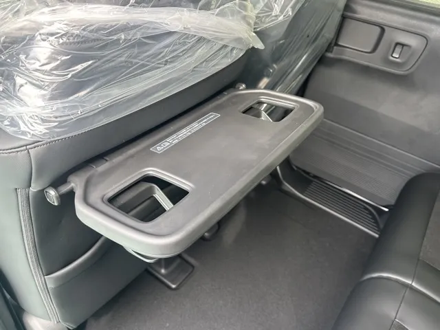 N-BOX(ホンダ)N-BOXカスタムターボ届出済未使用車 8