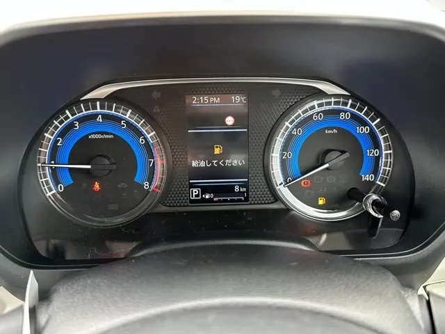 デリカミニ(三菱)T届出済未使用車 25