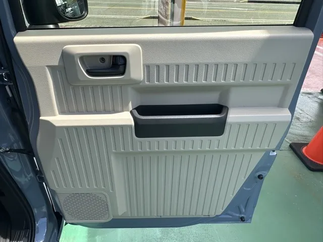 N-VAN(ホンダ)e FUN届出済未使用車 15