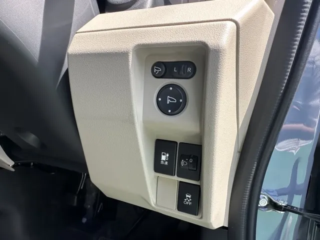 N-VAN(ホンダ)e FUN届出済未使用車 16