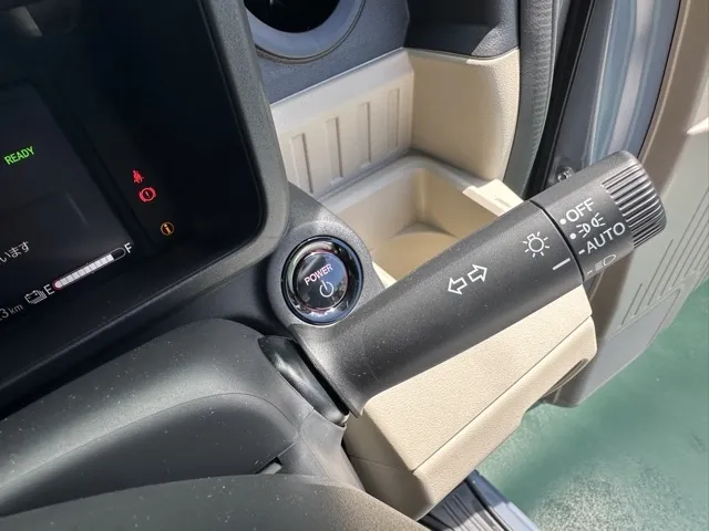 N-VAN(ホンダ)e FUN届出済未使用車 17