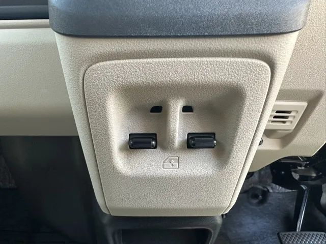 N-VAN(ホンダ)e FUN届出済未使用車 21