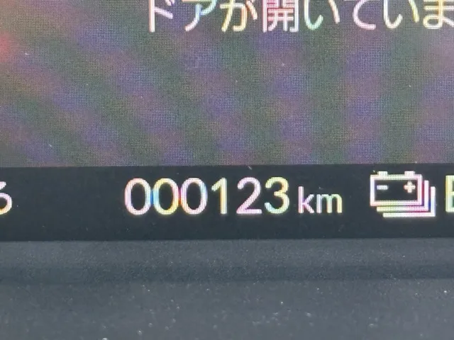 N-VAN(ホンダ)e FUN届出済未使用車 25