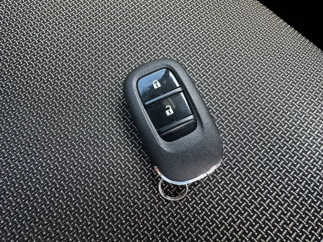 N-VAN(ホンダ)e FUN届出済未使用車 26