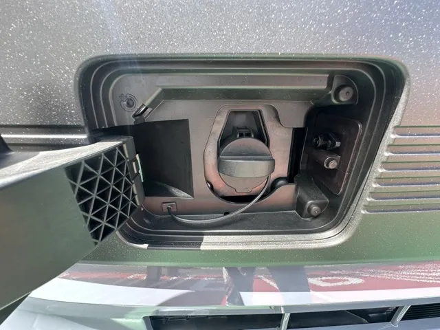N-VAN(ホンダ)e FUN届出済未使用車 27